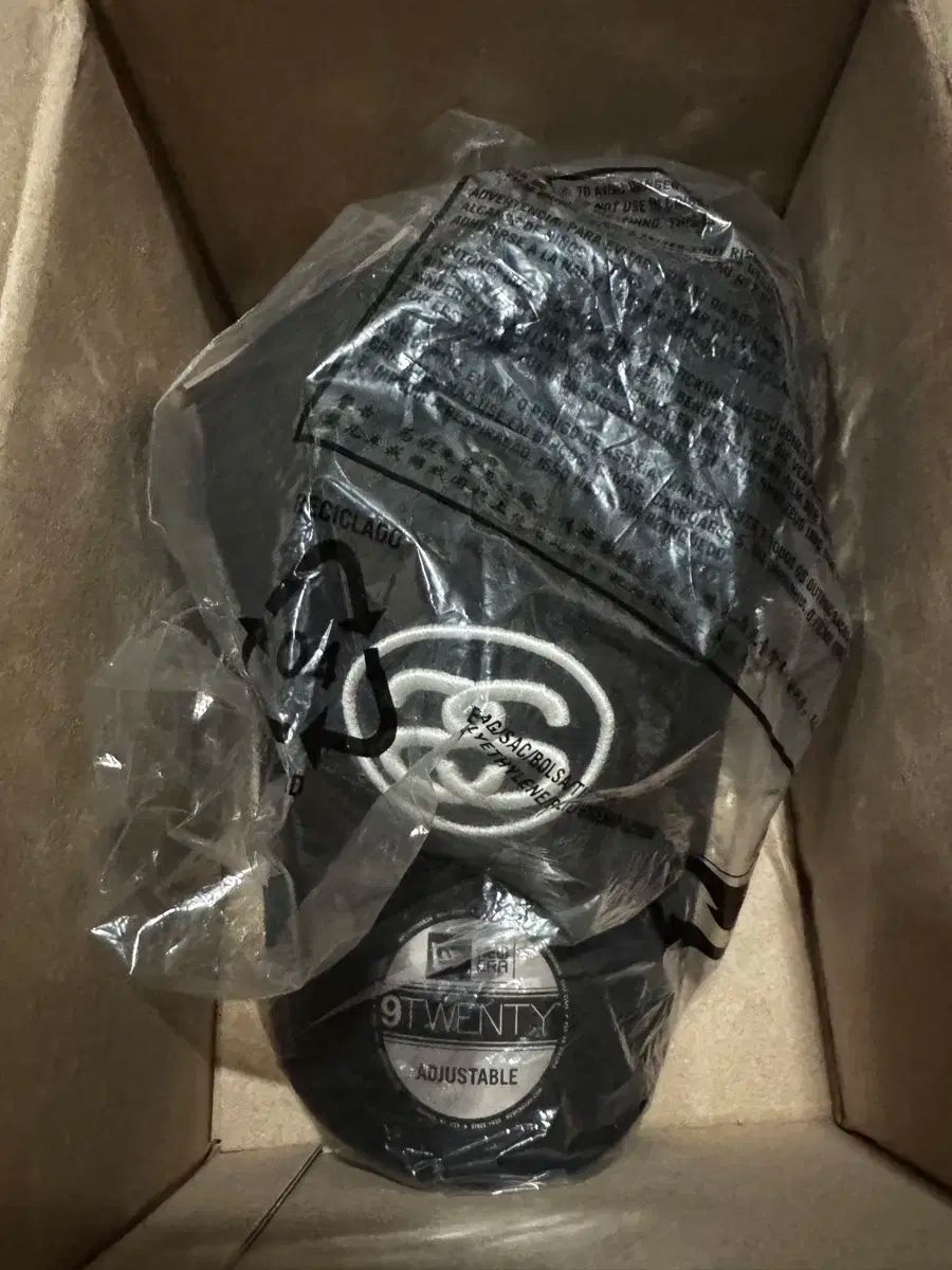 ヘキサテーブル65センターテーブル付き チークニス仕上げ NHC65t 楽天