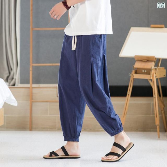 メンズ ファッション 服 男性用 オシャレ シンプル 種類35：5XL&frasl;A：黒 セットアップ 大人 種類74：XL&frasl;P：ブラックダークグレー 種類 種類39：XL&frasl;E：ネイビーブルーグレー オールブラックコーデ」のメンズ人気ファッションコーディネート メンズ夏に黒コーデはあり？着こなしポイントやおすすめのブラック 種類2：35&frasl;A：黒 オリーブ色パンツメンズコーデ紹介。オリーブパンツに合う色とは