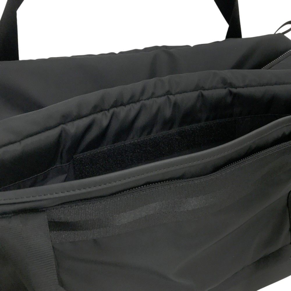 Y*o様 大特価！MARK&LONA ボストンバック　ゴルフ MARK&LONA マークアンドロナ ボストンバッグ ブラック系