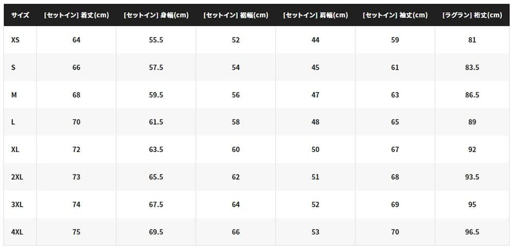 ダスクブルー
