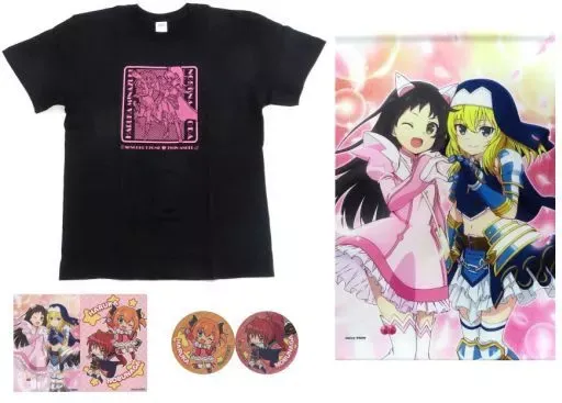 2025年最新】戦国乙女 tシャツの人気アイテム - メルカリ