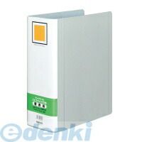 7営業日以内発送 コクヨ KOKUYO フ－RH6100C 10個入 チューブファイルエコツインR用替表紙フ－RT6100C用 コクヨチューブファイル チューブファイル用替表紙 沖縄離島販売不可