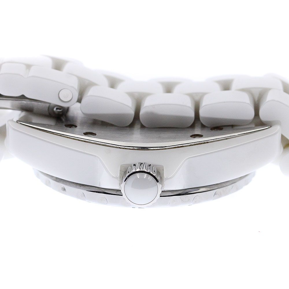 J12 33ｍｍ