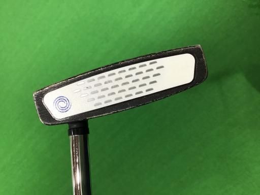 2-BALL TEN