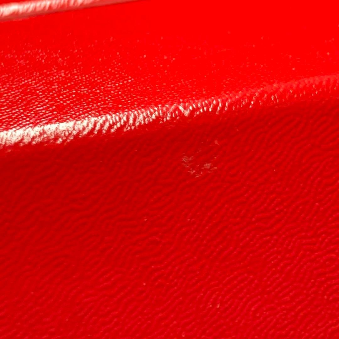 バカラ まねきねこ