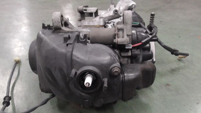 エンジン 1761099211