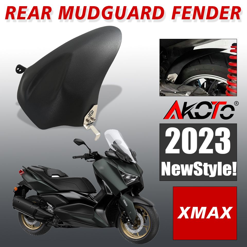 カバ クラッチカバー エルフ NJR85AN 2006.12〜 (純正パーツNo.8