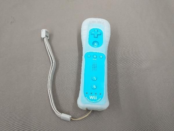 Wii Wii Sports Resort ＜Wii リモコンプラスパック＞