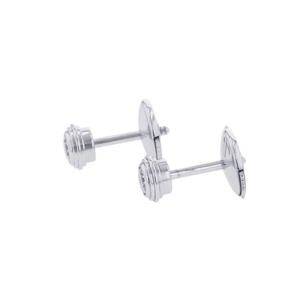 イヤリング ミディアムモデル