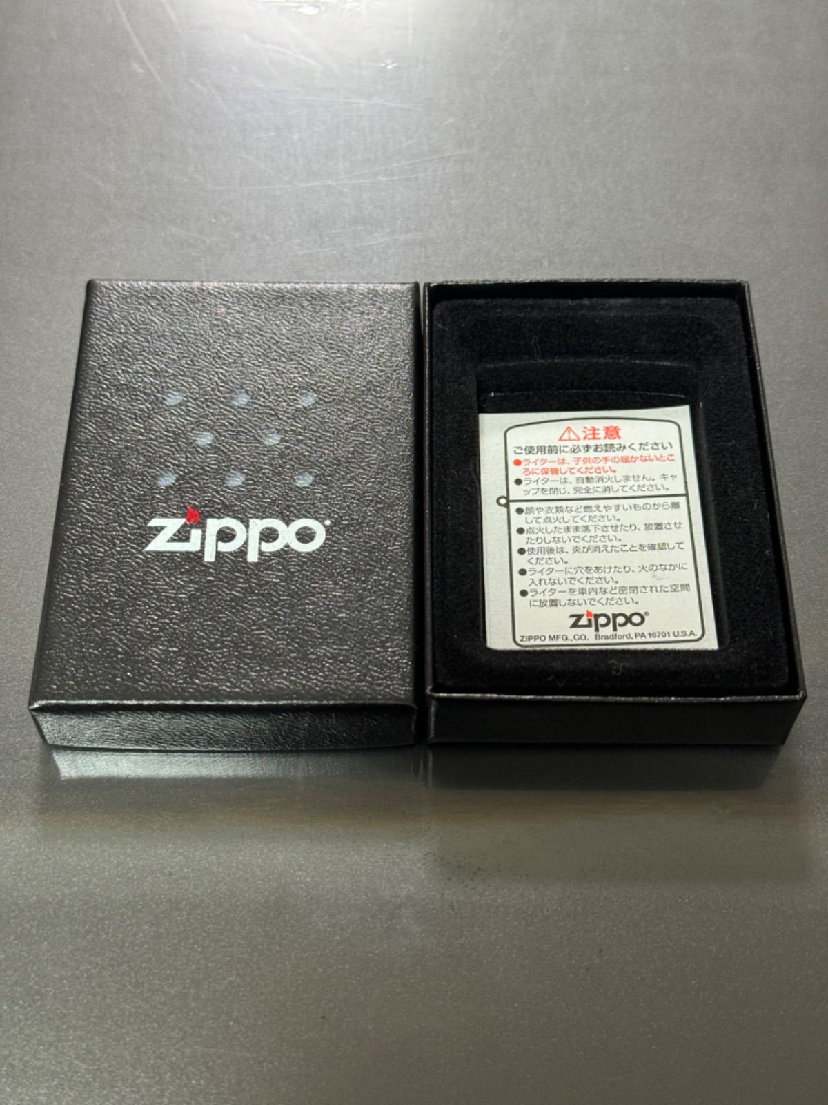 zippo ローゼンメイデン トロイメント 蒼星石 限定品 両面デザイン