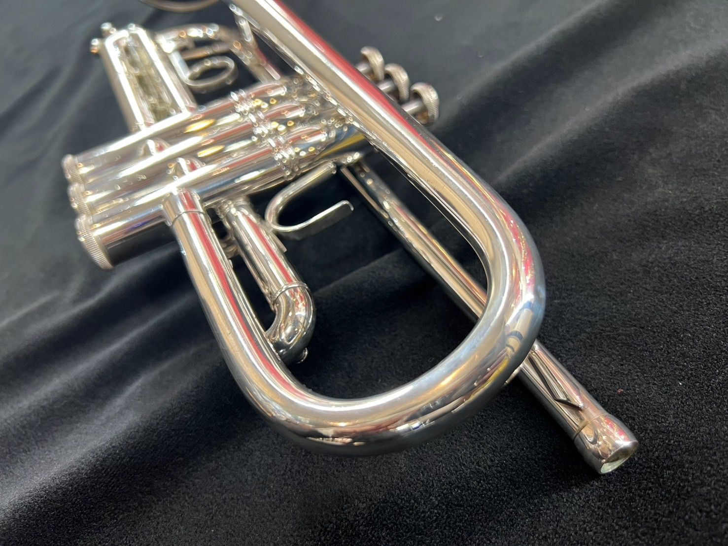 バック Bbトランペット TR200 服部管楽器 USTAUSTRALIA_COM_AU