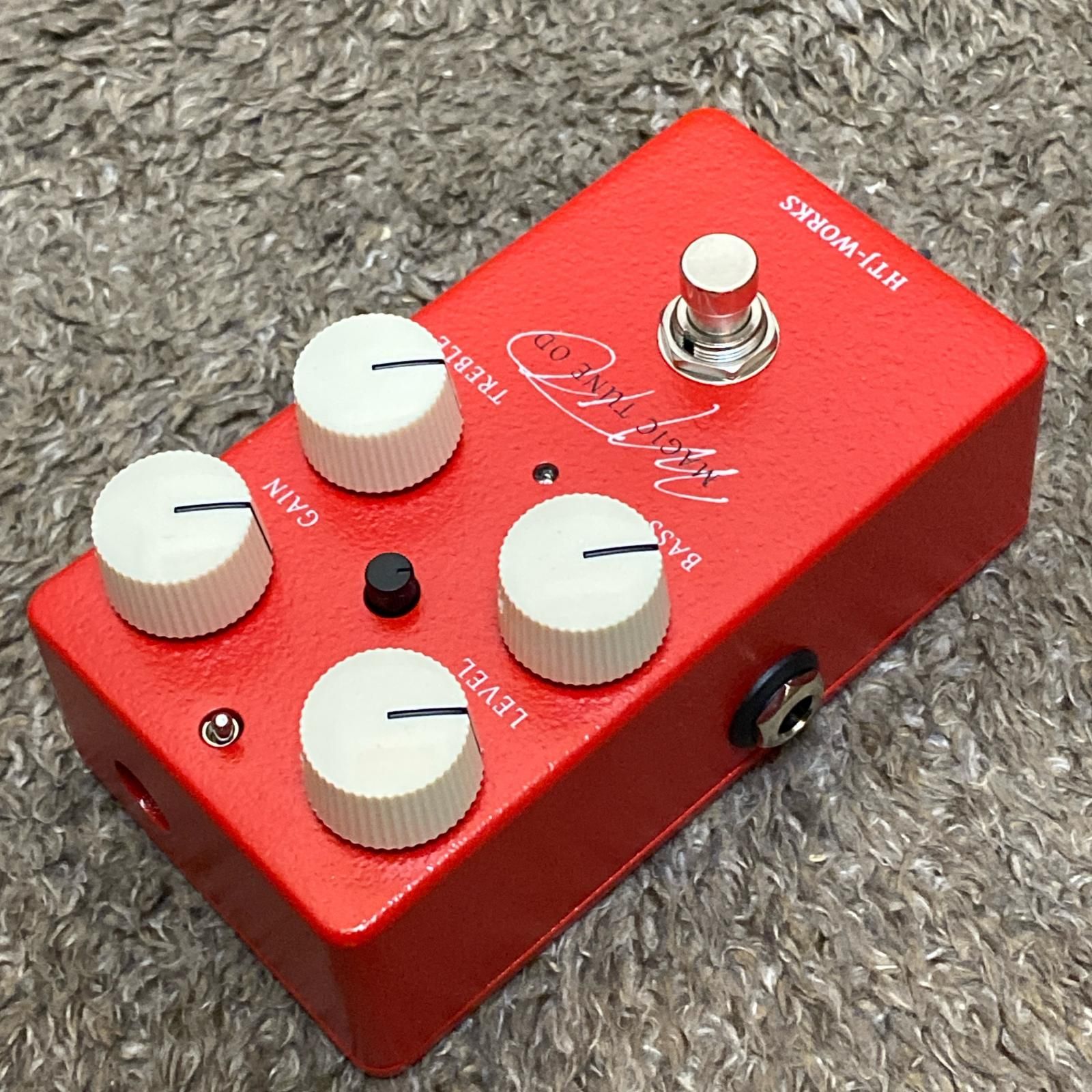 尾張小牧店】【楽器】 中古 HTJ-WORKS | エイチティージェイ