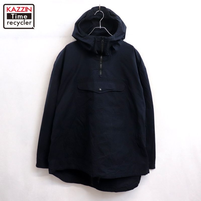 DEADSTOCK 00s FILSON フィルソン ワックスコットン レンジャー