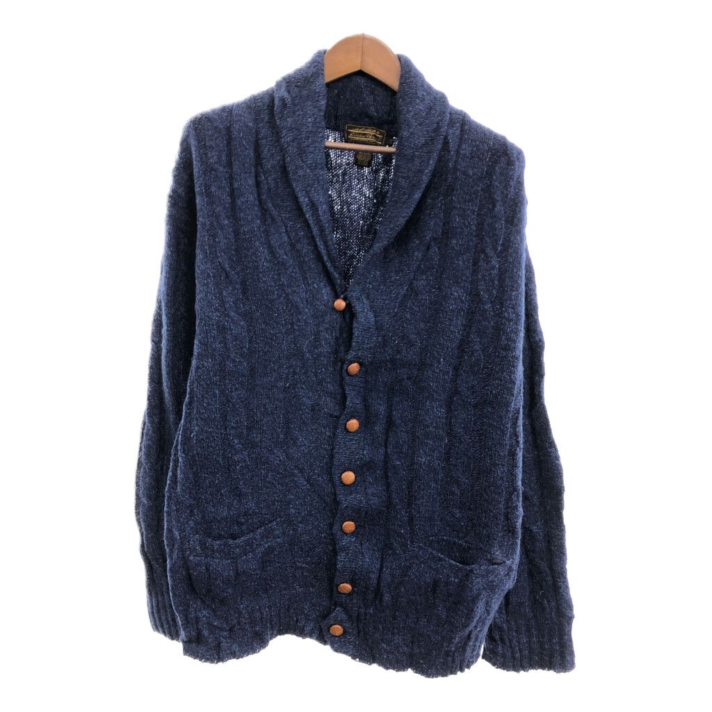 Eddie Bauer - 90年代 USA製 Eddie Bauer エディーバウアー