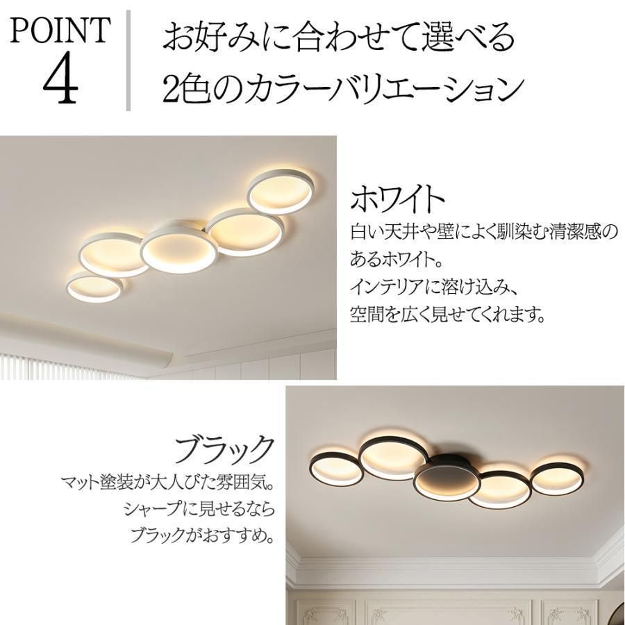 LED 調光調色