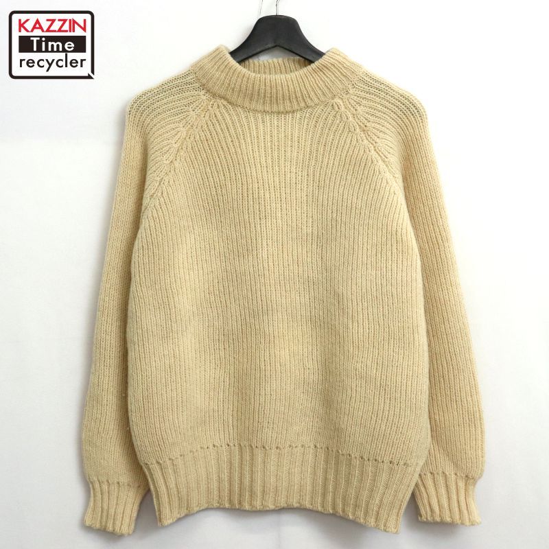 90s Peter Storm 英国製 ユーロ古着 ウール ニット セーター 183113926.jpg?cmsp_timestamp=
