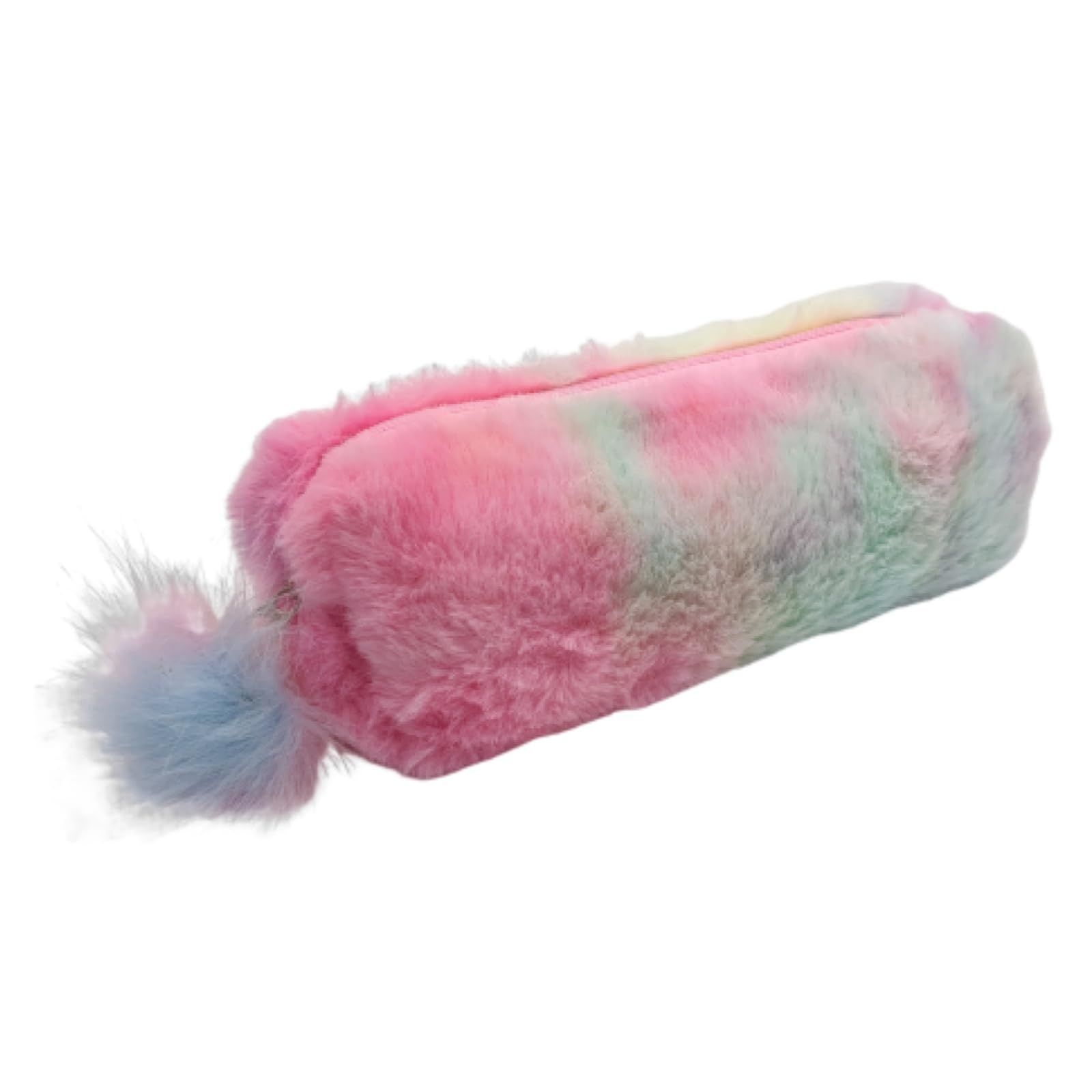 新品 ポムポムプリン ビーズ ブレスレット ヘアゴム ミツバチ