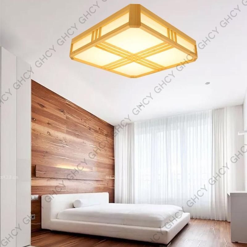 LED シーリングライト