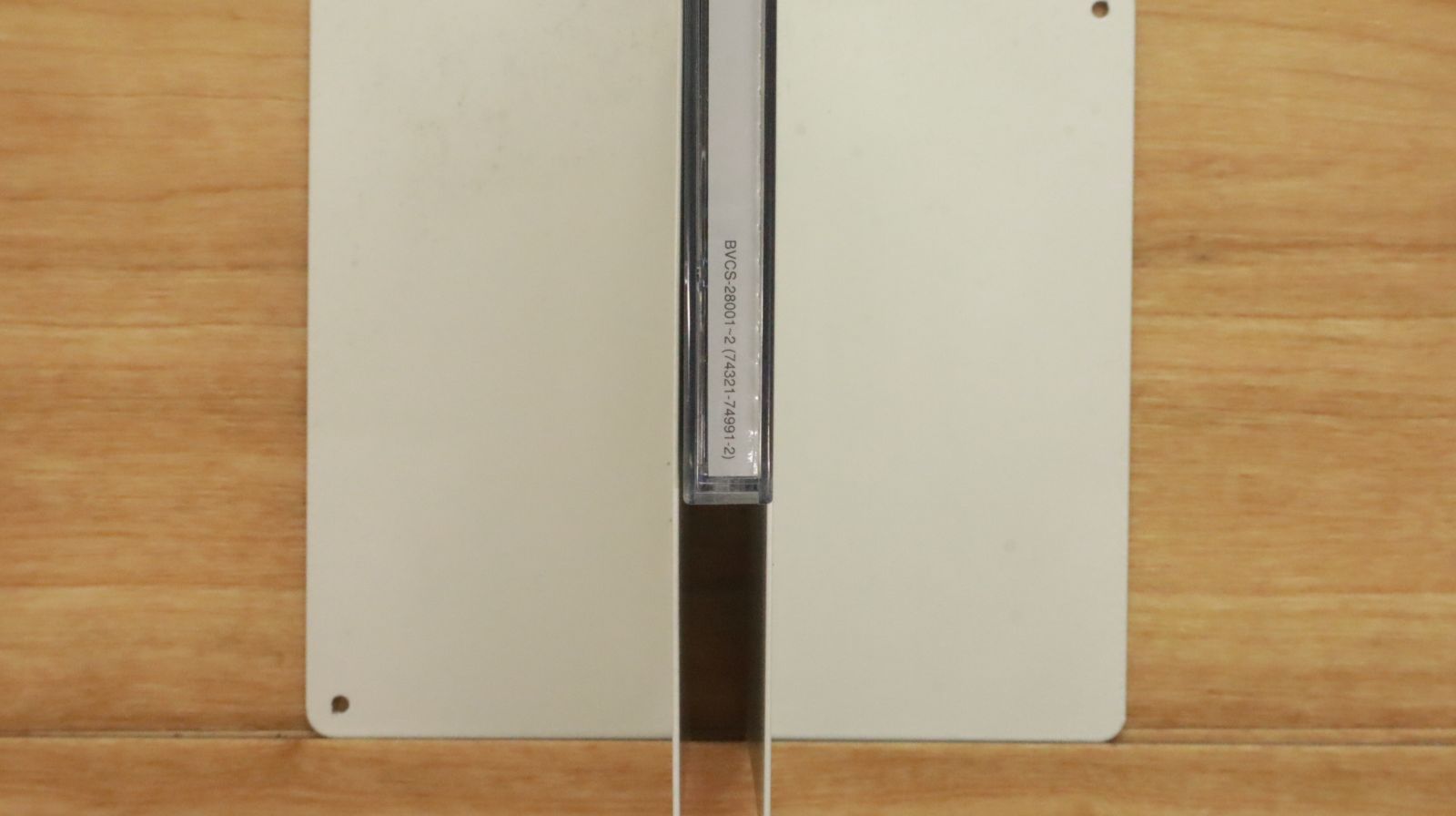 レア品　MISIA REMIX 2000 LITTLE TOKYO Tシャツ レア品 MISIA REMIX 2000 LITTLE TOKYO Tシャツ