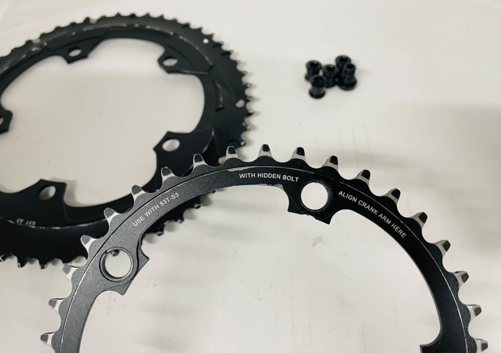 SRAM RED22 11s クランク GXP 170mm 53-39t SRAM RED22 11s クランク GXP 170mm 53-39t Amazon | スラム