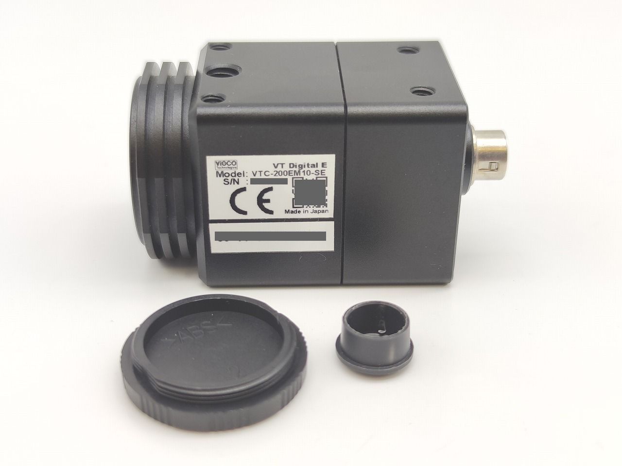 未開封シュリンク付き インクランド探訪 3box フラッドボーンの渾沌