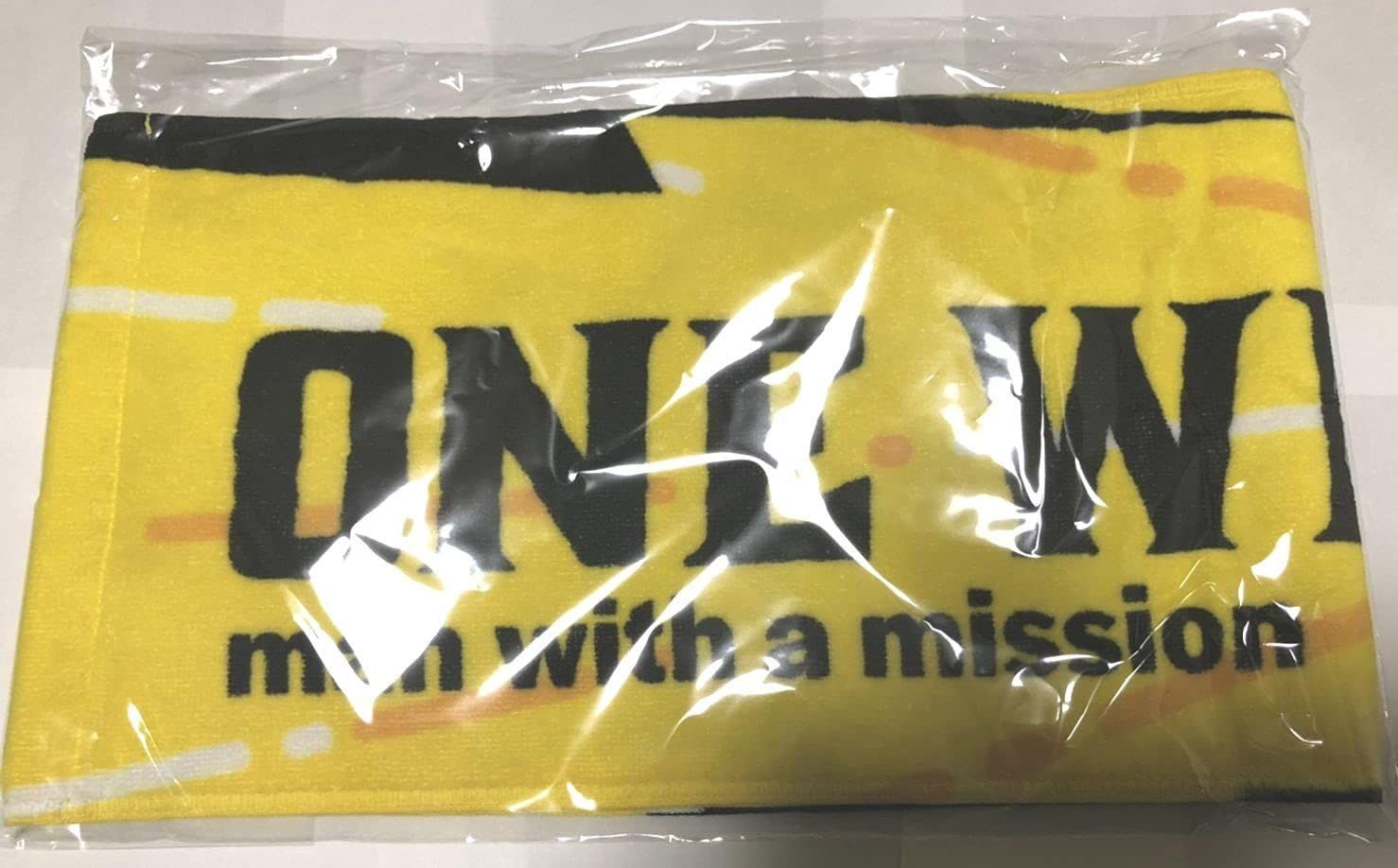 WITH