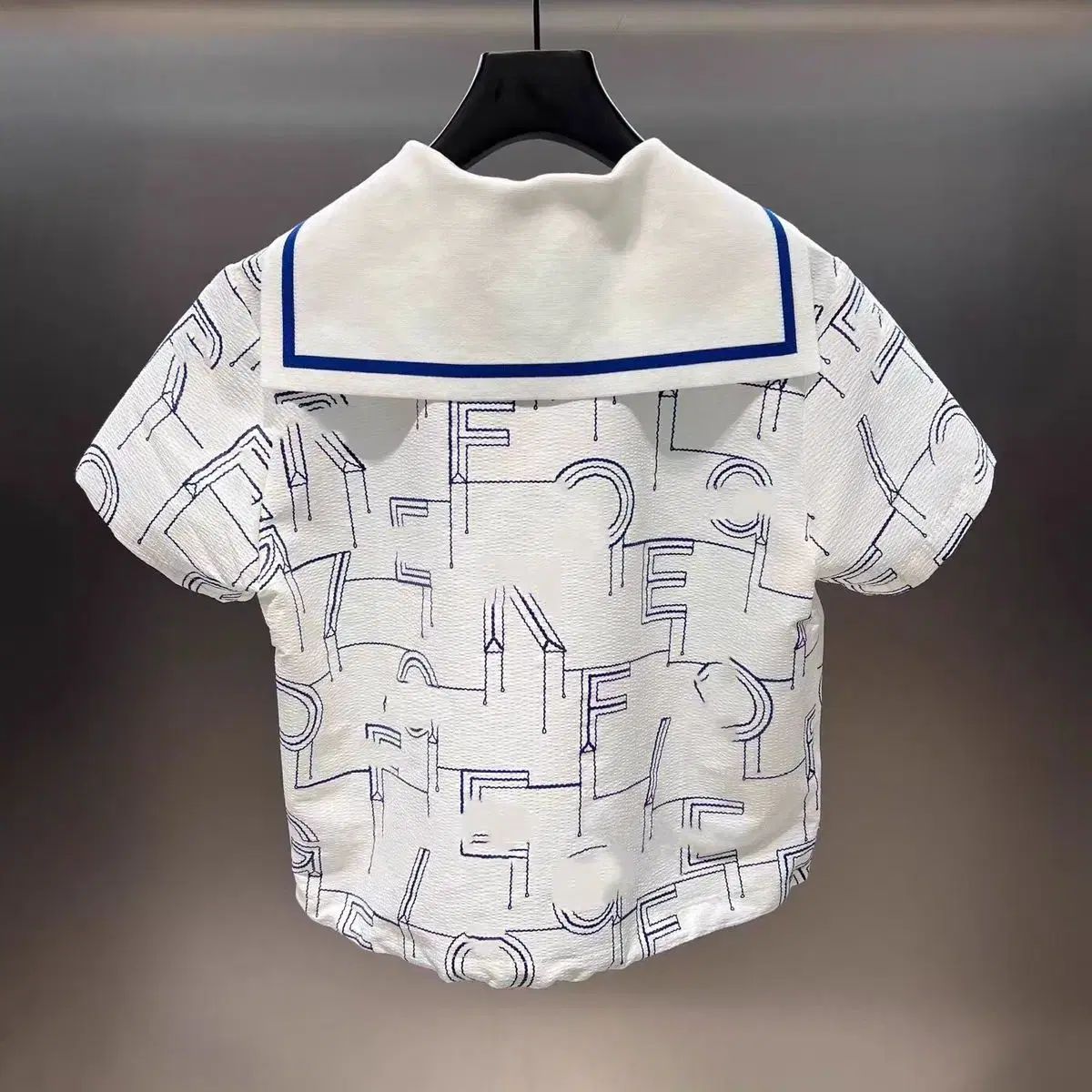 FORE ジーフォア