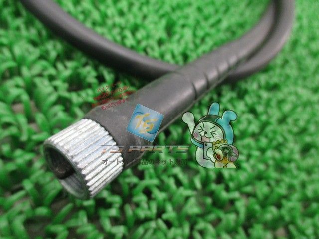 こてつママ様専用【半額処分】人工木パネルYブラウン1箱30枚 リーベ