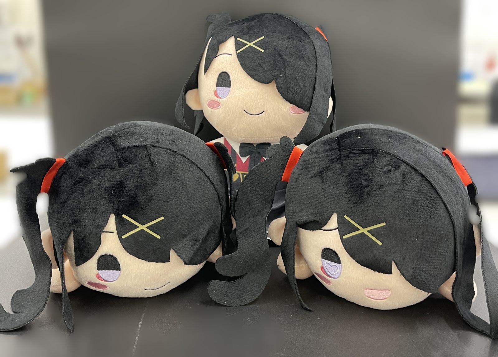 悠かなる虚空への道 高藤聡一郎 高藤仙道の究極の書 注文 たま出版