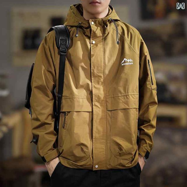 M]秋冬 コーデ メンズ 服 シンプル ファッション オシャレ 大人