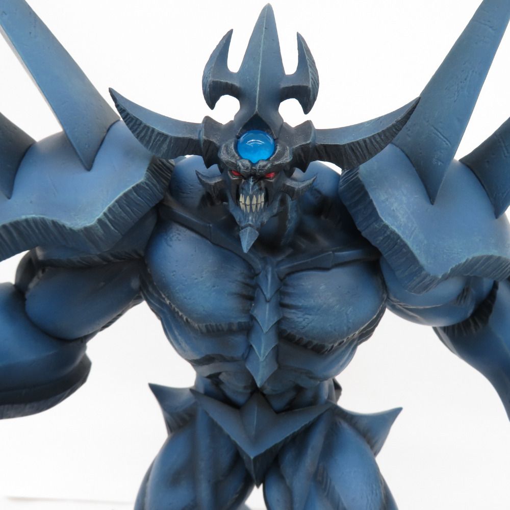 限定台座付き】 コトブキヤ 重巧超大 オベリスクの巨神兵