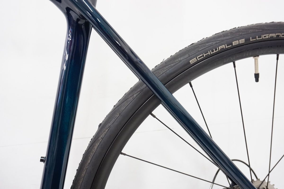 ロードバイク バイチャリ浜松店