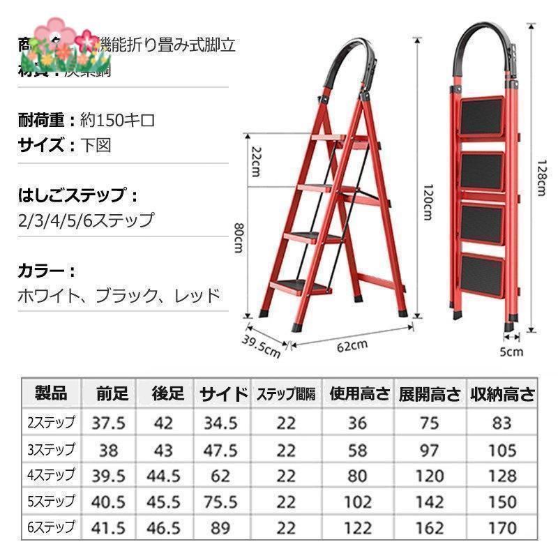 踏み台