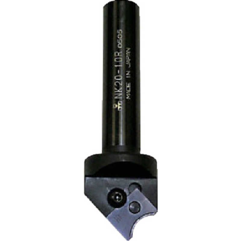 TT-4X-03-22H-100NM-P 三木プーリ ミキ トルクテンダー TT-4X-03-22H-100NM-P P 三木プーリ（株） トルクテンダ TT-4X-03-22-100NM-P 三木プーリ（株