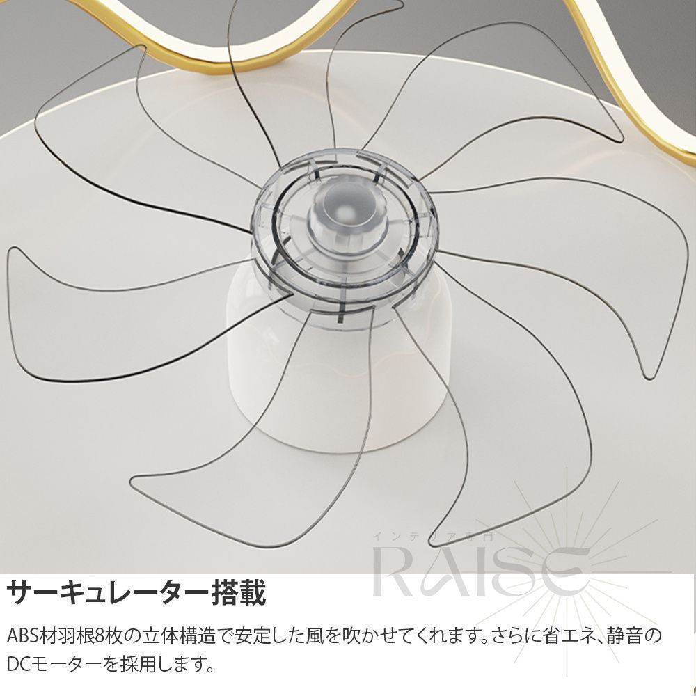 扇風機
