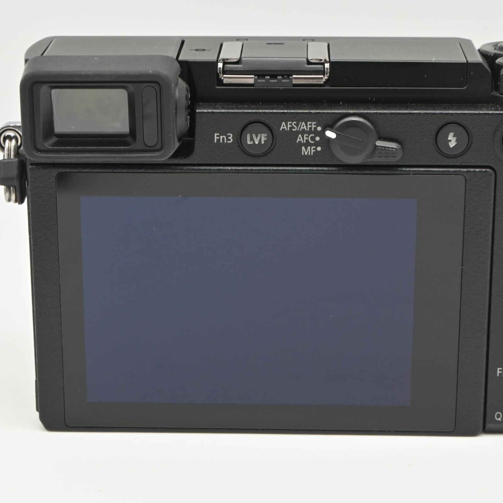 GX7 Mark