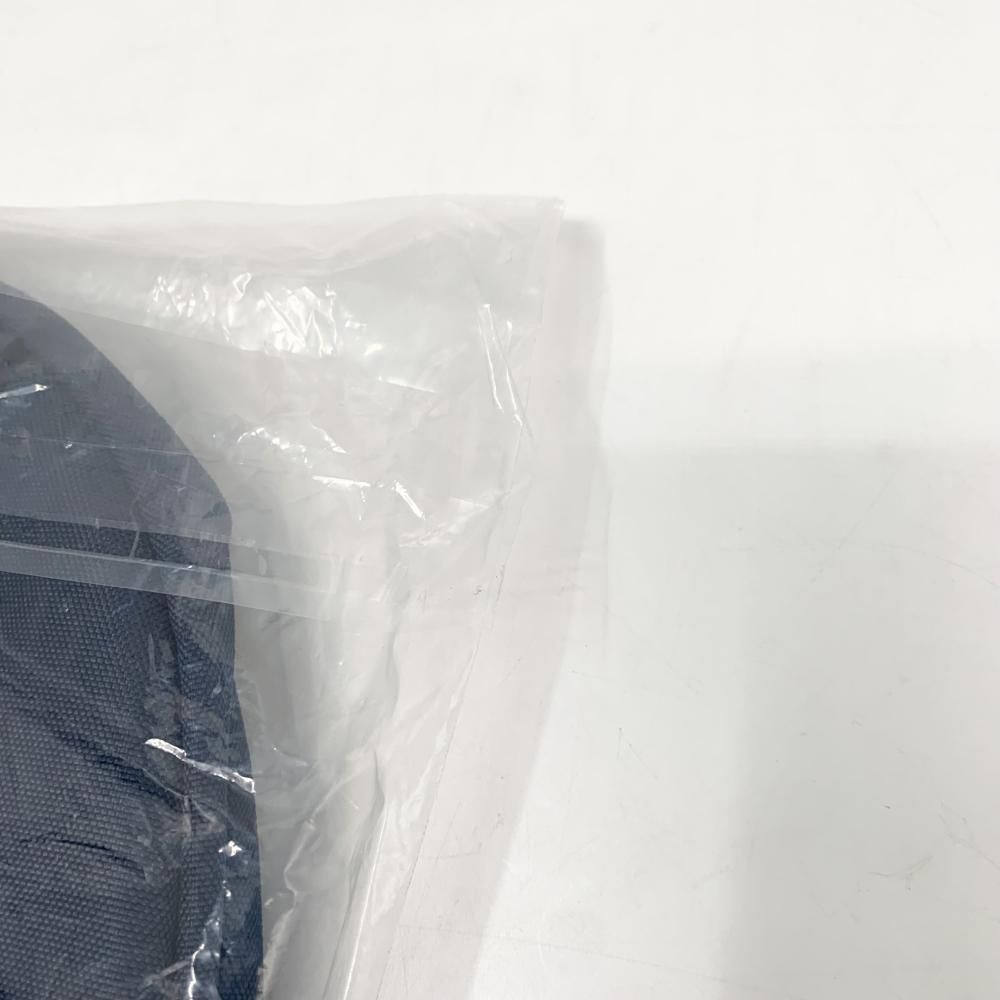 【中古】未開封 カバー ホロライブプロダクション 湊あくあ 活動5周年記念 グッズセット[17][240017699537] 中古】【未開封】湊あくあ 「バーチャルYouTuber ホロライブ