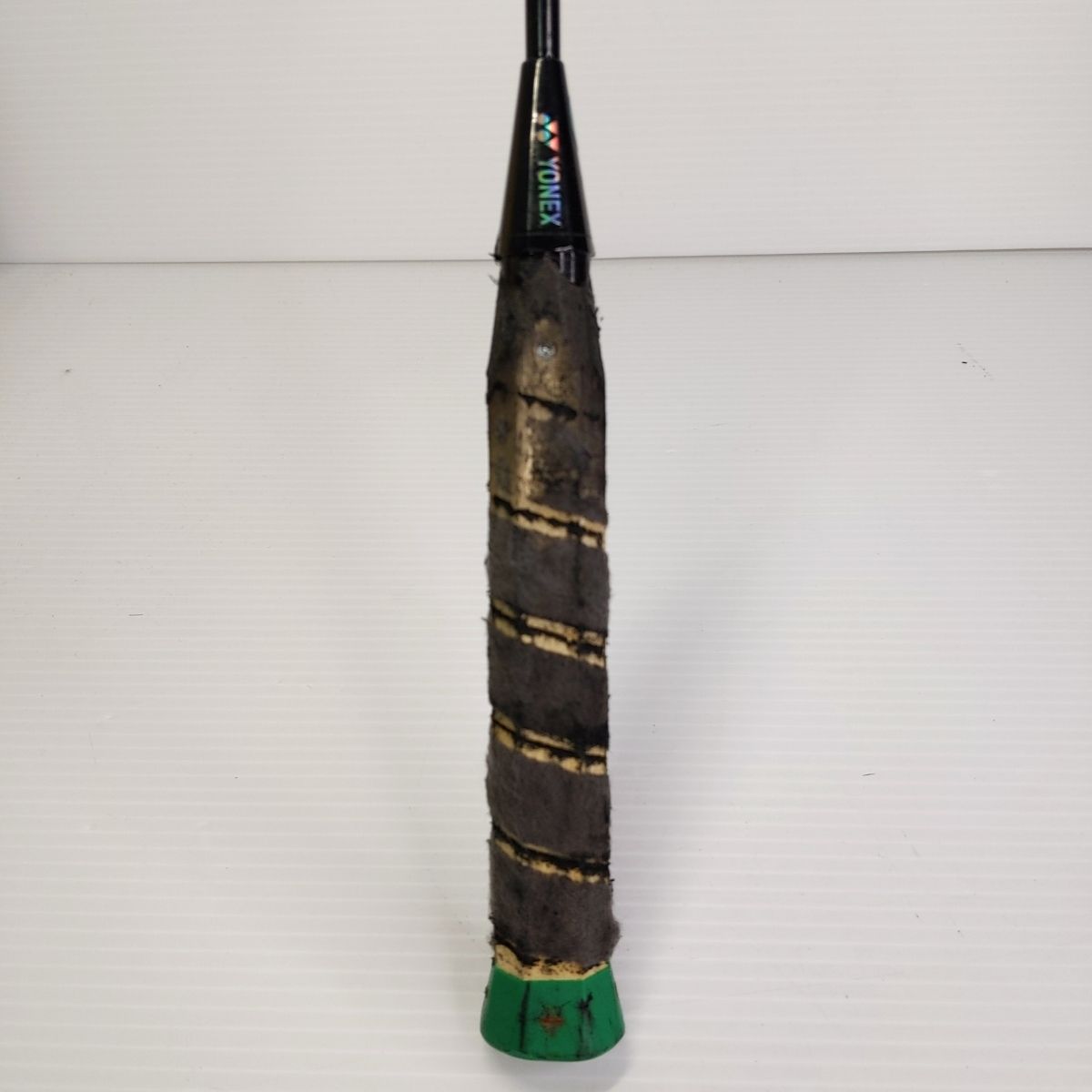 ボルトリック70 バドミントンラケット 4U5G