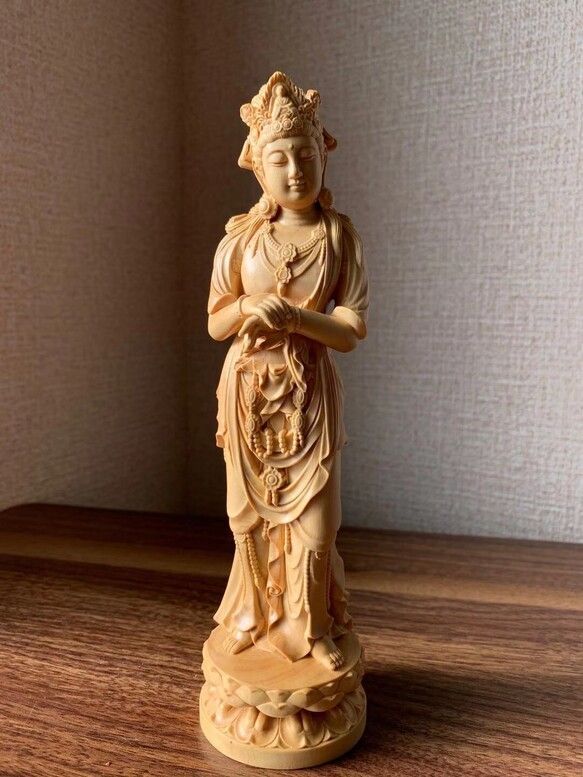 香月泰男、「ほうづき」、希少な額装用画集より、新品高級額装付