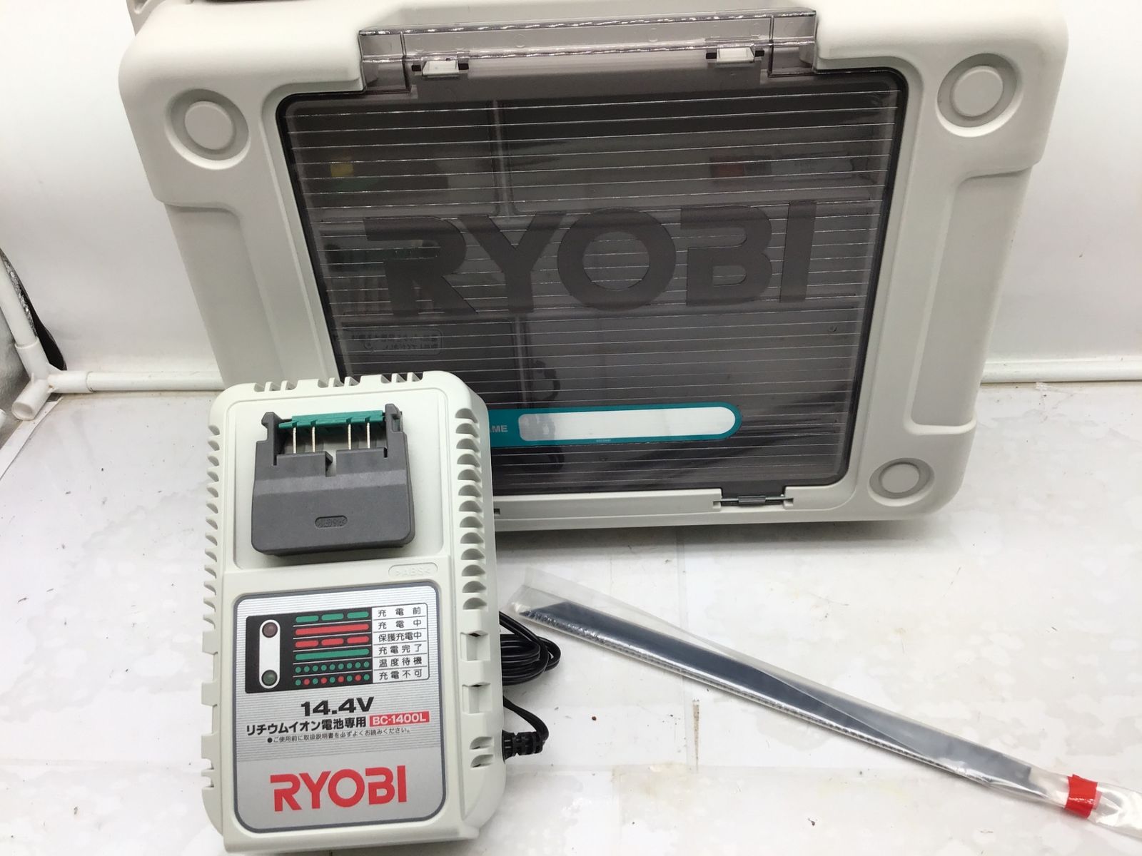 ITB6YZG16Z7R エコツール笠寺店