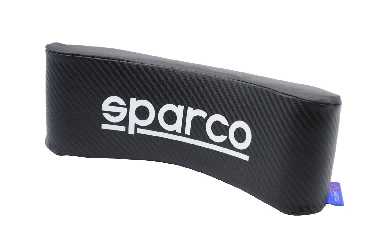 豊田光春作 輪島塗 漆芸画 美しい双鯉の絵 幅57cm/沈金蒔絵/漆塗り/金彩/ 豊田光春作 輪島塗 漆芸画 美しい双鯉の絵 幅57cm/沈金蒔絵/漆塗り/金彩