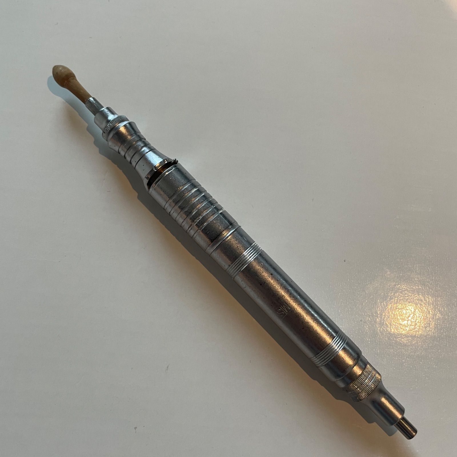 貴重 オートマチックマレット 歯科器具 - メルカリ
