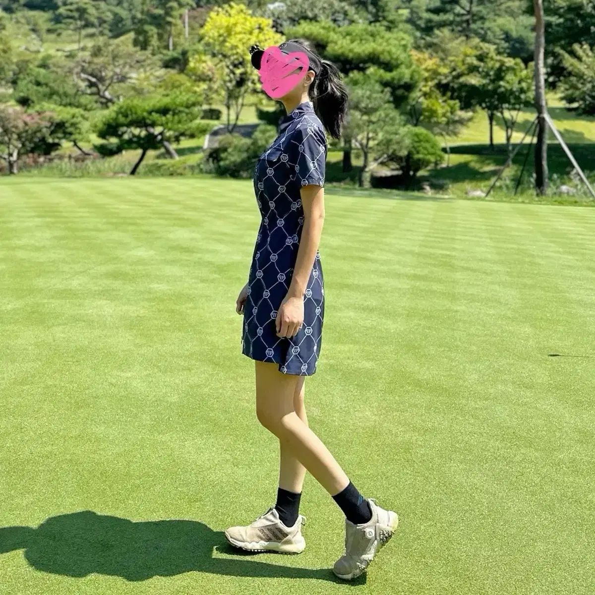 ジップアップ