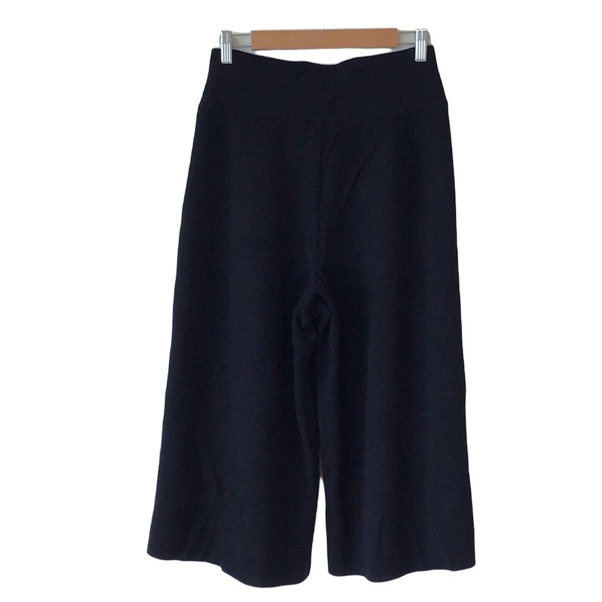 FOXEY - 極美品 フォクシー ニューヨーク FOXEY NEW YORK パンツ