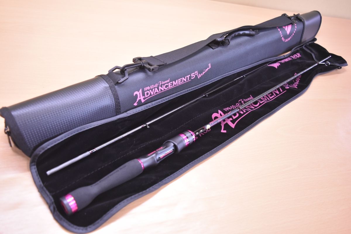 アドバンスメント