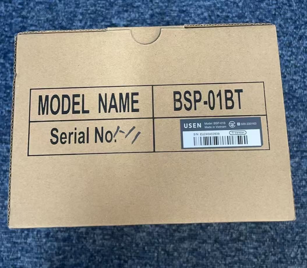 USEN オリジナル