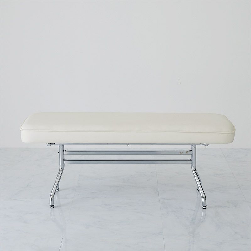 リビング キッズルーム