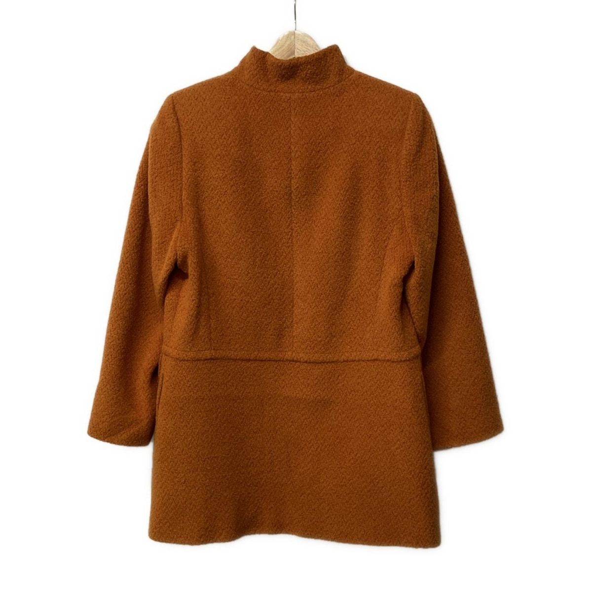 pierre cardin(ピエールカルダン) コート サイズ11美品