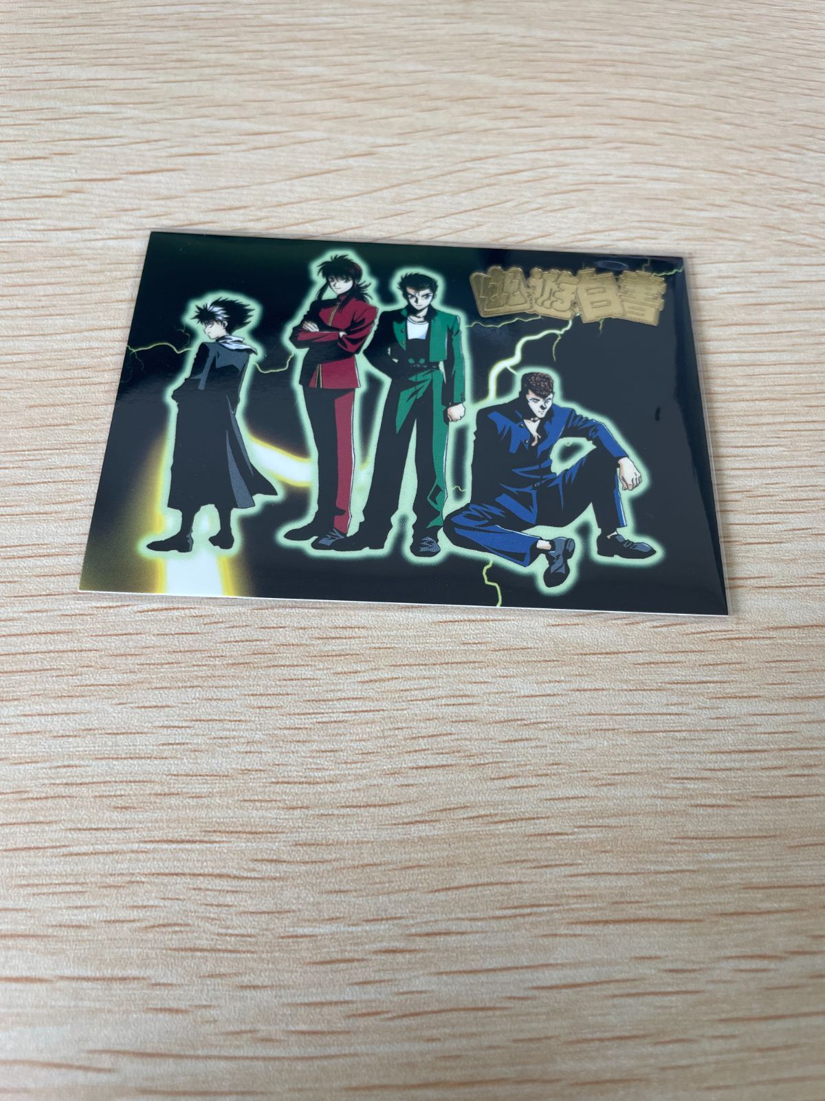 Z/X ゼクス 波打ち際の人魚姫 カードガチャ限 SEC シークレット