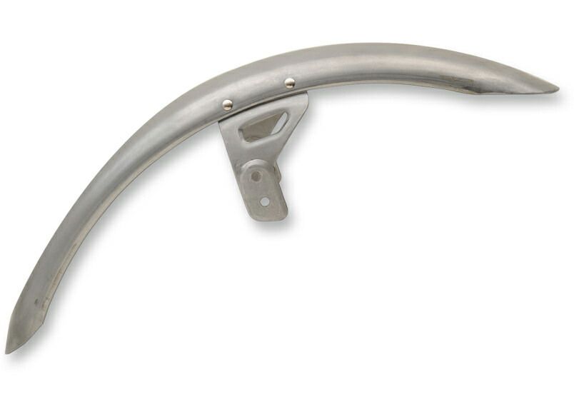 リプレイスメント フロントフェンダー 2006〜17年ダイナ USTAUSTRALIA_COM_AU